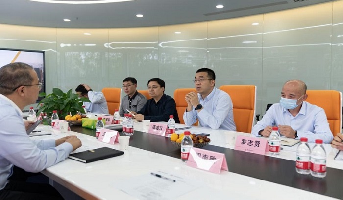 佰利乐·(中国区)有限公司官网