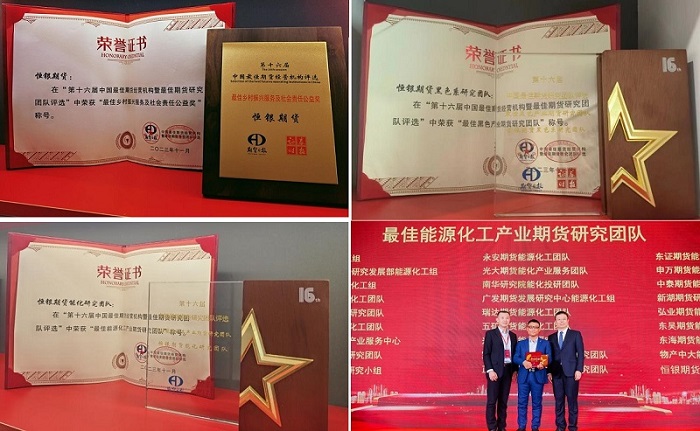 佰利乐·(中国区)有限公司官网