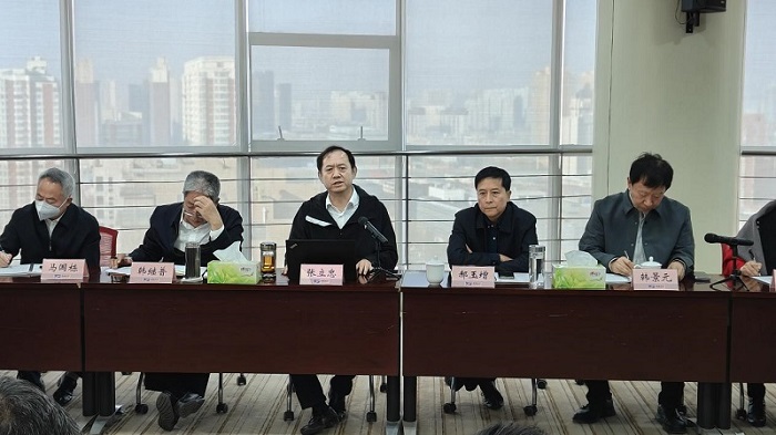 佰利乐·(中国区)有限公司官网