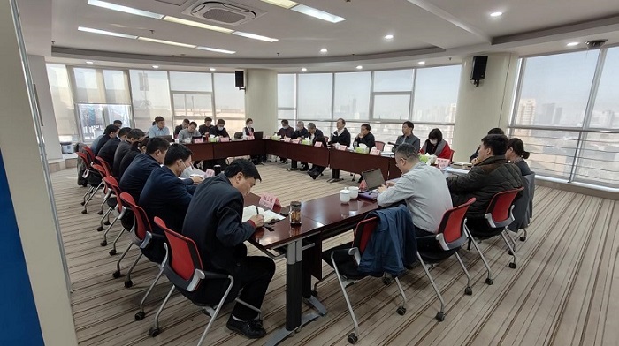佰利乐·(中国区)有限公司官网
