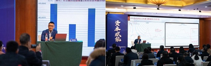20231226212214_64722 佰利乐·(中国区)有限公司官网