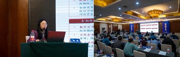 20231226212256_91035 佰利乐·(中国区)有限公司官网