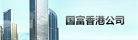 52cb88bae5f43083c1923eae00cad6f3
