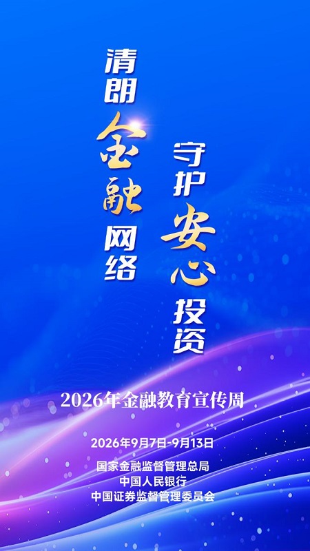 45b3a26065200b2a79c83d9ac4add677 45b3a26065200b2a79c83d9ac4add677